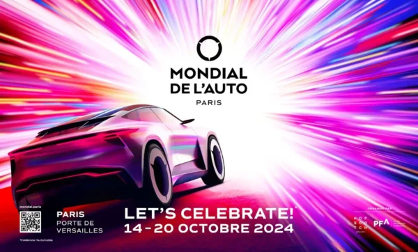 Mondial de l_auto