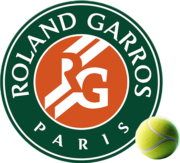 roland-garros-2020