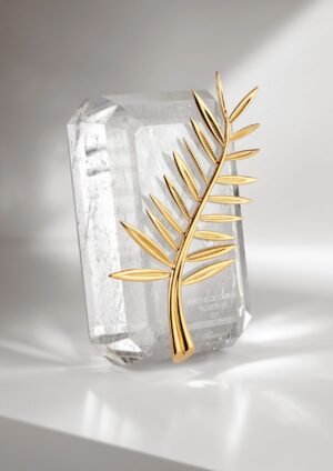 'or,craftedbyChopard(1) 'or,craftedbyChopard(1)