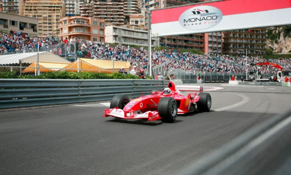 monaco-grandprix (1) monaco-grandprix (1)