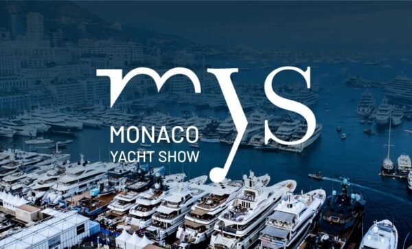 blog-couv-monaco-yacht-show-2_1200x675 blog-couv-monaco-yacht-show-2_1200x675