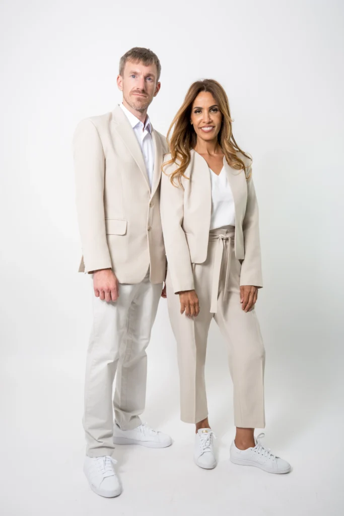 Uniformes pour hôtellerie — Hawaii Uniformes Paris