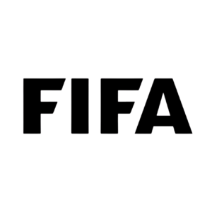 FIFA
