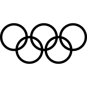 Jeux_Olympiques