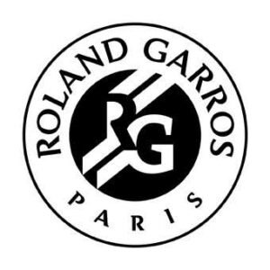 Roland_Garros
