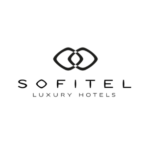 Sofitel