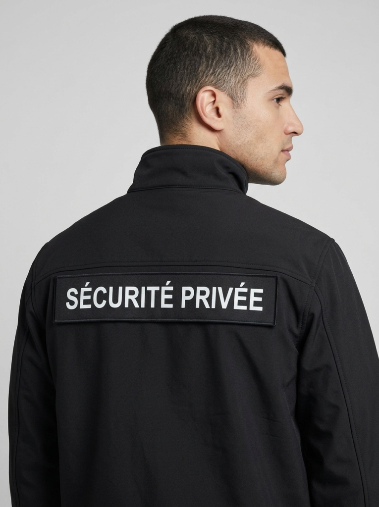 Réalisation d’uniforme sur mesure Hawaii Uniformes Paris