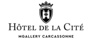 hotel de la cite v3