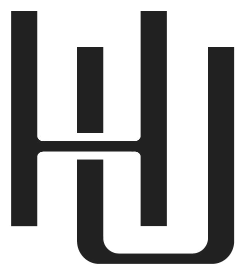 Hawaii Uniformes Paris