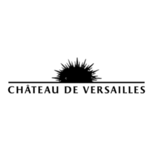 Logo Château de Versailles