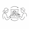 CO DESIGN (1)