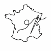 MADE IN FRANCE(2)